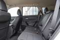 Nissan X-Trail 1.5 e-Power Adventure 4x2 5pl. 152kW Blanco - thumbnail 8