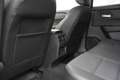 Nissan X-Trail 1.5 e-Power Adventure 4x2 5pl. 152kW Blanco - thumbnail 9