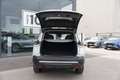 Nissan X-Trail 1.5 e-Power Adventure 4x2 5pl. 152kW Blanco - thumbnail 13