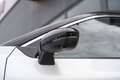 Nissan X-Trail 1.5 e-Power Adventure 4x2 5pl. 152kW Blanco - thumbnail 7