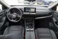 Nissan X-Trail 1.5 e-Power Adventure 4x2 5pl. 152kW Blanco - thumbnail 10