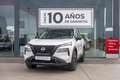Nissan X-Trail 1.5 e-Power Adventure 4x2 5pl. 152kW Blanco - thumbnail 1