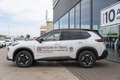 Nissan X-Trail 1.5 e-Power Adventure 4x2 5pl. 152kW Blanco - thumbnail 6