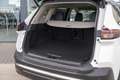 Nissan X-Trail 1.5 e-Power Adventure 4x2 5pl. 152kW Blanco - thumbnail 14