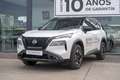 Nissan X-Trail 1.5 e-Power Adventure 4x2 5pl. 152kW Blanco - thumbnail 2