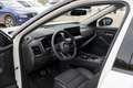 Nissan X-Trail 1.5 e-Power Adventure 4x2 5pl. 152kW Blanco - thumbnail 3