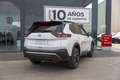 Nissan X-Trail 1.5 e-Power Adventure 4x2 5pl. 152kW Blanco - thumbnail 12