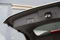 Nissan X-Trail 1.5 e-Power Adventure 4x2 5pl. 152kW Blanco - thumbnail 15