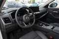 Nissan X-Trail 1.5 e-Power Adventure 4x2 5pl. 152kW Blanco - thumbnail 4