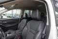 Nissan X-Trail 1.5 e-Power Adventure 4x2 5pl. 152kW Blanco - thumbnail 5