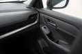 Nissan X-Trail 1.5 e-Power Adventure 4x2 5pl. 152kW Blanco - thumbnail 11
