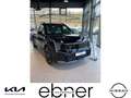 Kia EV9 I 4WD I GT-line I Launch Edition I Leder Schwarz - thumbnail 1