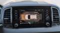 Skoda Karoq Karoq 2,0 TDI SCR 4x4 Style DSG Aut. Style Grau - thumbnail 19