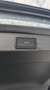 Skoda Karoq Karoq 2,0 TDI SCR 4x4 Style DSG Aut. Style Grau - thumbnail 24