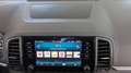 Skoda Karoq Karoq 2,0 TDI SCR 4x4 Style DSG Aut. Style Grau - thumbnail 17