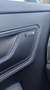 Skoda Karoq Karoq 2,0 TDI SCR 4x4 Style DSG Aut. Style Grau - thumbnail 7