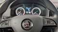 Skoda Karoq Karoq 2,0 TDI SCR 4x4 Style DSG Aut. Style Grau - thumbnail 13
