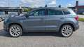 Skoda Karoq Karoq 2,0 TDI SCR 4x4 Style DSG Aut. Style Grau - thumbnail 2