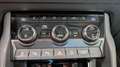 Skoda Karoq Karoq 2,0 TDI SCR 4x4 Style DSG Aut. Style Grau - thumbnail 20