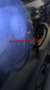 Skoda Karoq Karoq 2,0 TDI SCR 4x4 Style DSG Aut. Style Grau - thumbnail 27