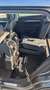 Skoda Karoq Karoq 2,0 TDI SCR 4x4 Style DSG Aut. Style Grau - thumbnail 22