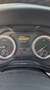 Skoda Karoq Karoq 2,0 TDI SCR 4x4 Style DSG Aut. Style Grau - thumbnail 15