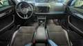 Skoda Karoq Karoq 2,0 TDI SCR 4x4 Style DSG Aut. Style Grau - thumbnail 10