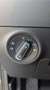 Skoda Karoq Karoq 2,0 TDI SCR 4x4 Style DSG Aut. Style Grau - thumbnail 16