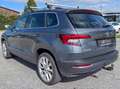 Skoda Karoq Karoq 2,0 TDI SCR 4x4 Style DSG Aut. Style Grau - thumbnail 3