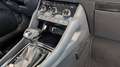 Skoda Karoq Karoq 2,0 TDI SCR 4x4 Style DSG Aut. Style Grau - thumbnail 21