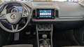 Skoda Karoq Karoq 2,0 TDI SCR 4x4 Style DSG Aut. Style Grau - thumbnail 9