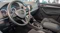 Skoda Karoq Karoq 2,0 TDI SCR 4x4 Style DSG Aut. Style Grau - thumbnail 8