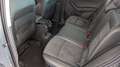 Skoda Karoq Karoq 2,0 TDI SCR 4x4 Style DSG Aut. Style Grau - thumbnail 12