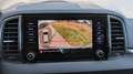 Skoda Karoq Karoq 2,0 TDI SCR 4x4 Style DSG Aut. Style Grau - thumbnail 18