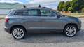 Skoda Karoq Karoq 2,0 TDI SCR 4x4 Style DSG Aut. Style Grau - thumbnail 5