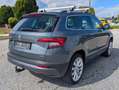 Skoda Karoq Karoq 2,0 TDI SCR 4x4 Style DSG Aut. Style Grau - thumbnail 4