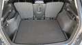 Skoda Karoq Karoq 2,0 TDI SCR 4x4 Style DSG Aut. Style Grau - thumbnail 23