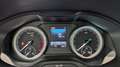 Skoda Karoq Karoq 2,0 TDI SCR 4x4 Style DSG Aut. Style Grau - thumbnail 14