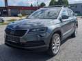 Skoda Karoq Karoq 2,0 TDI SCR 4x4 Style DSG Aut. Style Grau - thumbnail 1