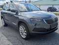 Skoda Karoq Karoq 2,0 TDI SCR 4x4 Style DSG Aut. Style Grau - thumbnail 6