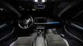 Skoda Karoq Karoq 2,0 TDI SCR 4x4 Style DSG Aut. Style Grau - thumbnail 11