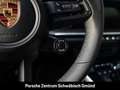 Porsche 992 911 Turbo Burmester LED-Matrix Liftsystem-VA Weiß - thumbnail 25