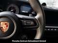 Porsche 992 911 Turbo Burmester LED-Matrix Liftsystem-VA Weiß - thumbnail 24