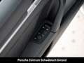 Porsche 992 911 Turbo Burmester LED-Matrix Liftsystem-VA Weiß - thumbnail 20