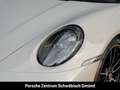 Porsche 992 911 Turbo Burmester LED-Matrix Liftsystem-VA Weiß - thumbnail 16