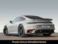Porsche 992 911 Turbo Burmester LED-Matrix Liftsystem-VA Blanc - thumbnail 3