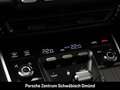 Porsche 992 911 Turbo Burmester LED-Matrix Liftsystem-VA Weiß - thumbnail 33