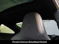 Porsche 992 911 Turbo Burmester LED-Matrix Liftsystem-VA Weiß - thumbnail 22