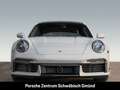 Porsche 992 911 Turbo Burmester LED-Matrix Liftsystem-VA Blanc - thumbnail 7