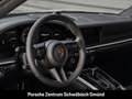 Porsche 992 911 Turbo Burmester LED-Matrix Liftsystem-VA Weiß - thumbnail 18